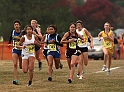 2010CIF XC GD4-0859